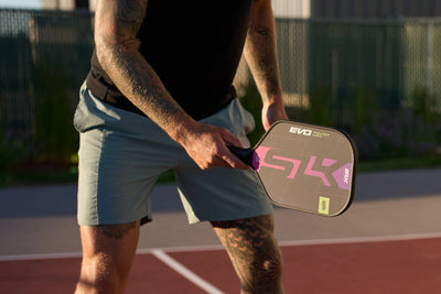 Pickleball | Köp Billigt Online - NexoSports.se