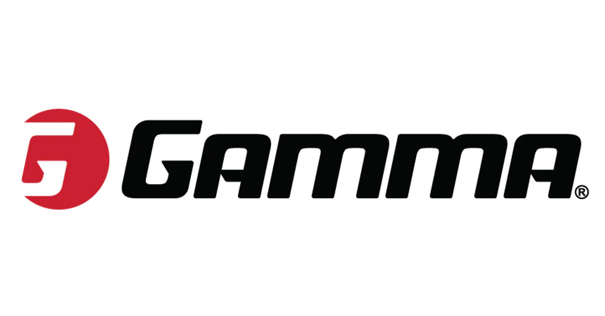 GAMMA Sports