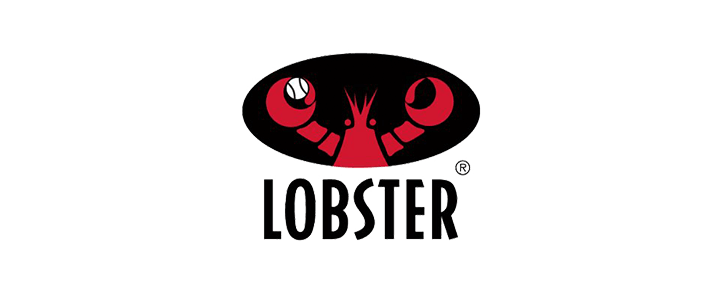 LOBSTER SPORTS