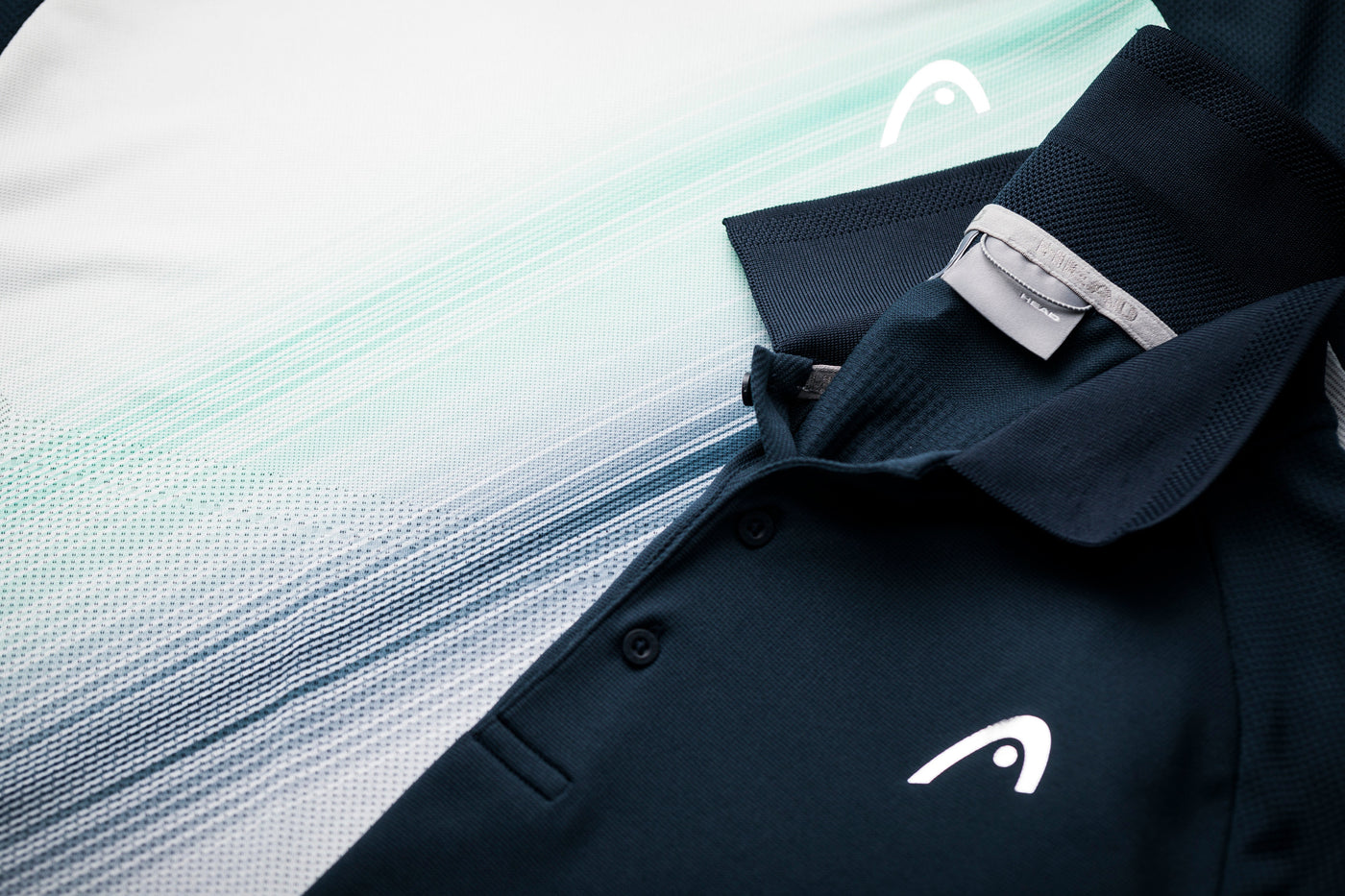 Träningskläder herr