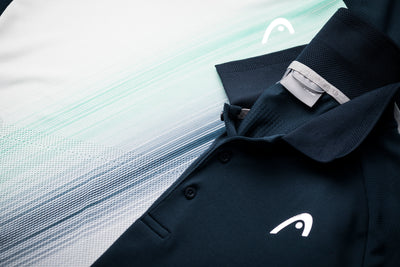 Träningskläder herr