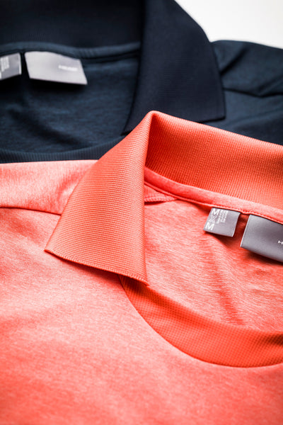 Träningströjor herr