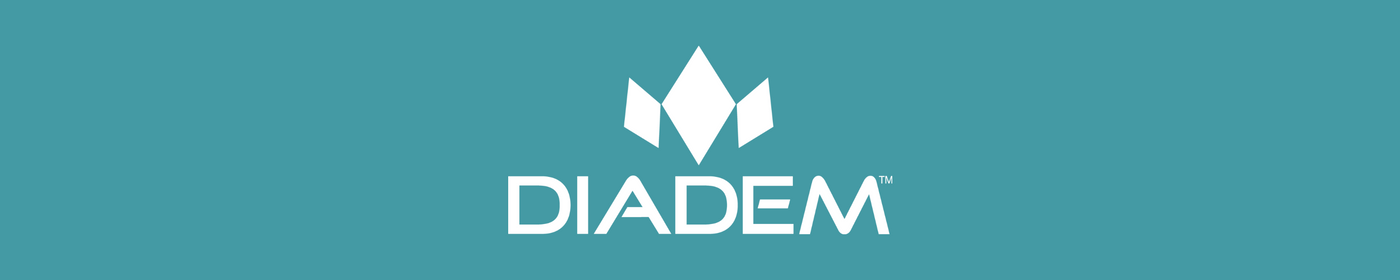 DIADEM