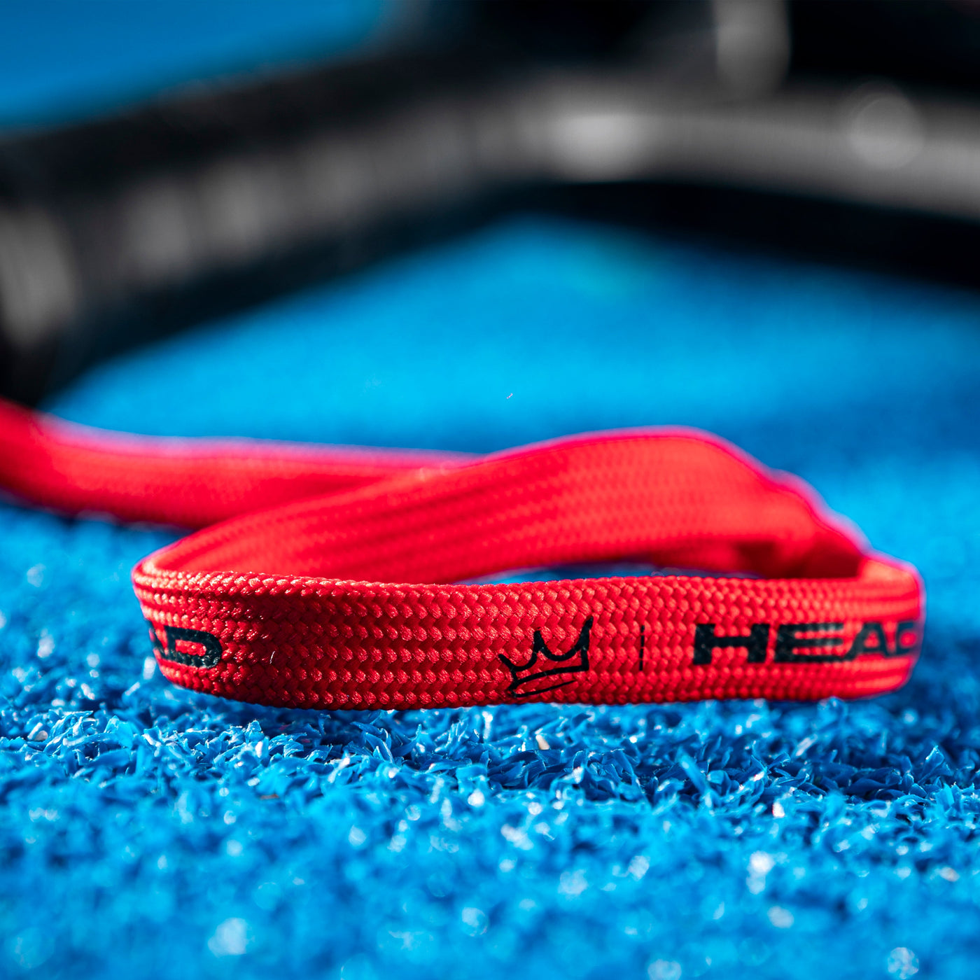 HEAD Padel & Tennis