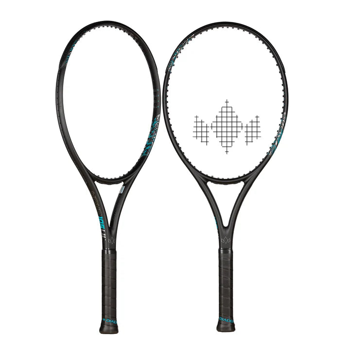 Diadem Nova FS 105 Ultra Lite Tennisracket