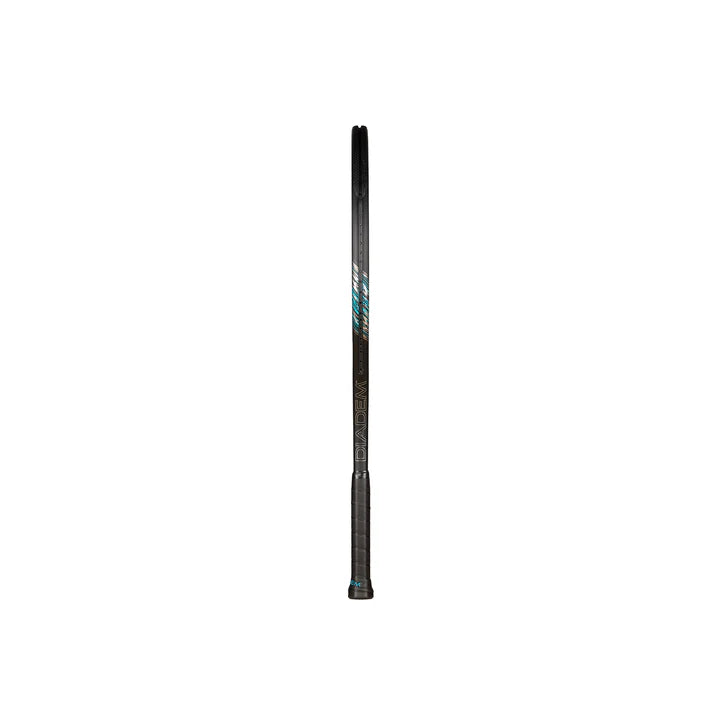 Diadem Nova FS 105 Ultra Lite Tennisracket