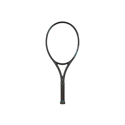 Diadem Nova FS 105 Ultra Lite Tennisracket