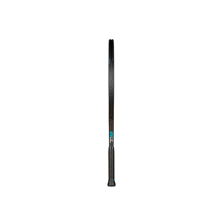 Diadem Nova FS 105 Ultra Lite Tennisracket