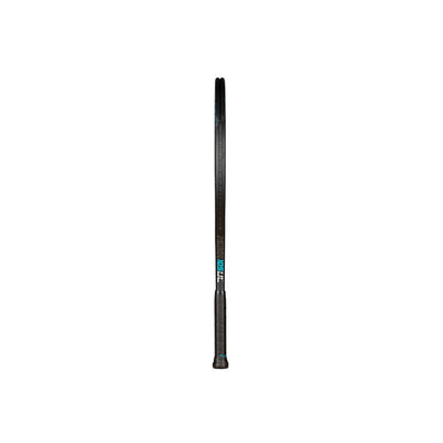 Diadem Nova FS 105 Ultra Lite Tennisracket