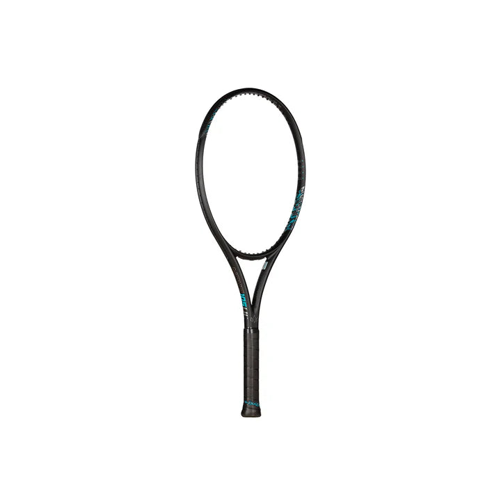 Diadem Nova FS 105 Ultra Lite Tennisracket