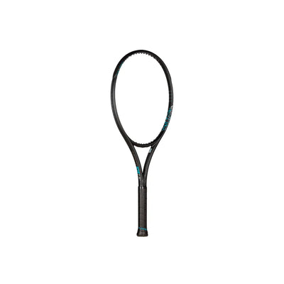 Diadem Nova FS 105 Ultra Lite Tennisracket