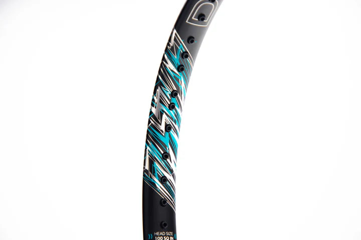 Diadem Nova FS 100 Plus Tennisracket