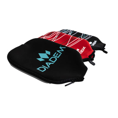 Diadem Paddle Cover Pickleballracketfodral