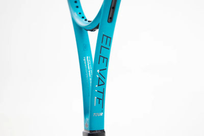 Diadem Elevate FS 98 Tour Tennisracket