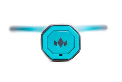 Diadem Elevate FS 98 Tennisracket Blå