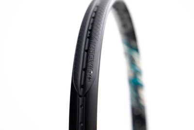Diadem Nova FS 100 Lite Tennisracket