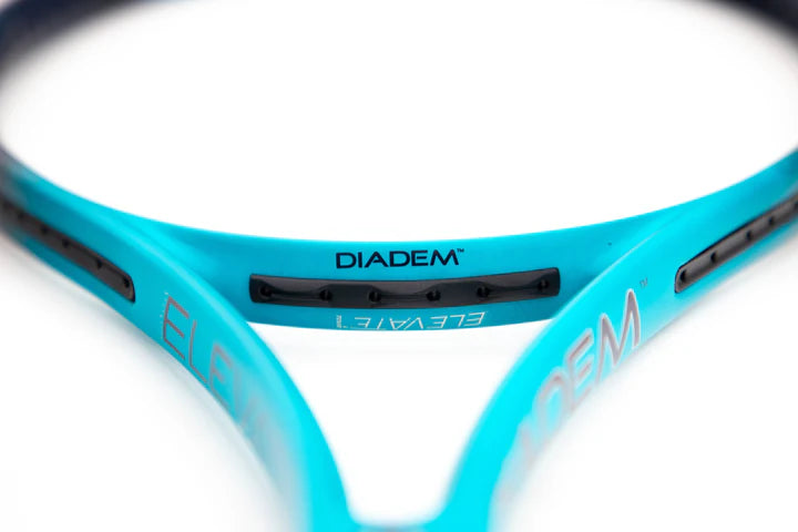 Diadem Elevate FS 98 Tour Tennisracket