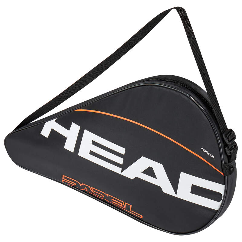 Head Paddle CCT Coverbag Racketfodral