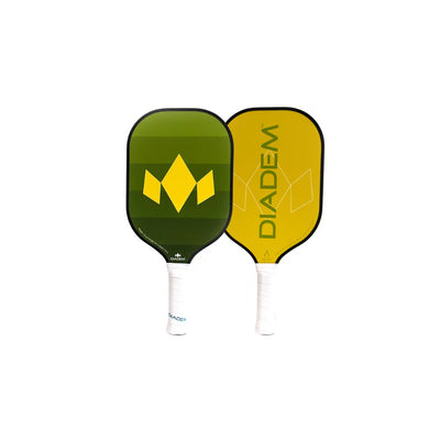 Diadem Team Paddle Pickleballracket
