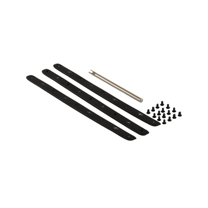 Diadem Icon V2 Edge Guard Kit Kantskydd Pickleballracket
