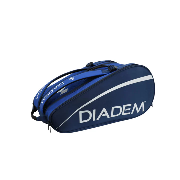 Diadem Tour V3 12-pack Racketväska