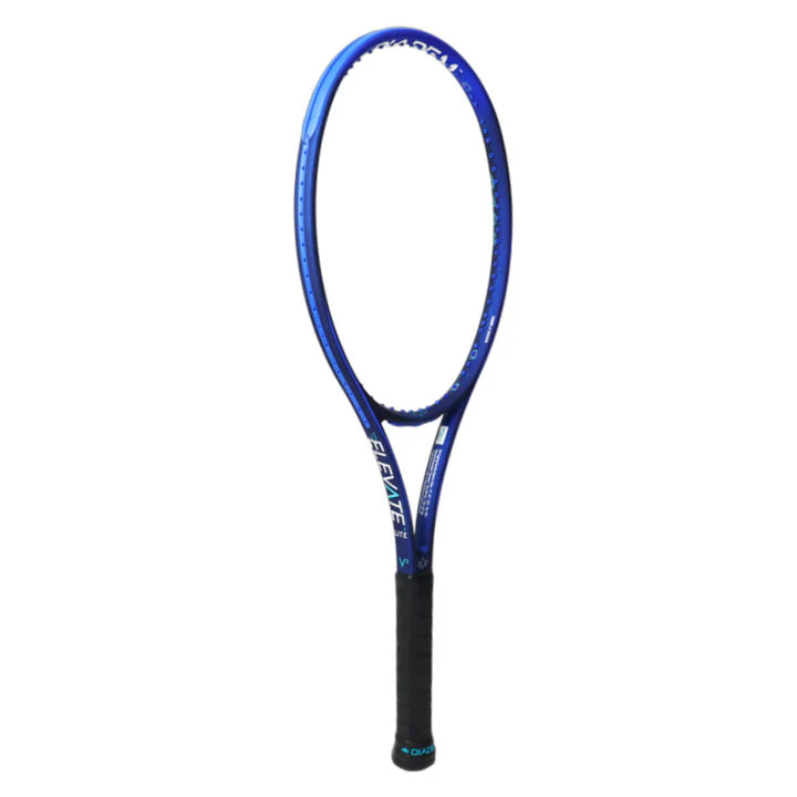 Diadem Elevate V3 Lite 98 Tennisracket