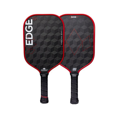 Diadem Edge 18K Pickleballracket