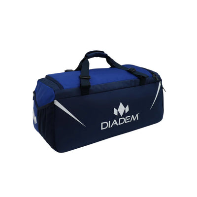 Diadem Tour V3 Pickleball/Tennis Duffelväska