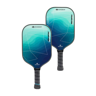 Diadem Rush Pickleballracket