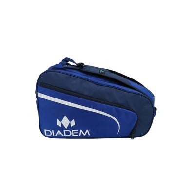 Diadem Tour V3 Pickleball Bag Pickleballracket-väska