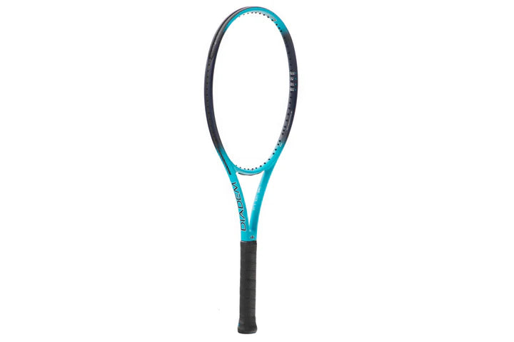 Diadem Elevate FS 98 Tennisracket Blå