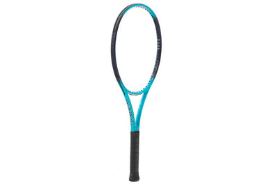 Diadem Elevate FS 98 Tennisracket Blå