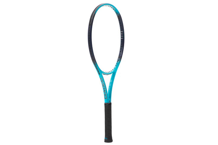 Diadem Elevate FS 98 Tour Tennisracket
