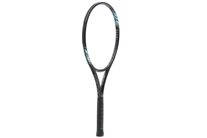 Diadem Nova FS 100 Tennisracket