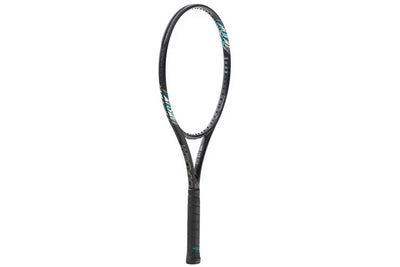 Diadem Nova FS 100 Tennisracket