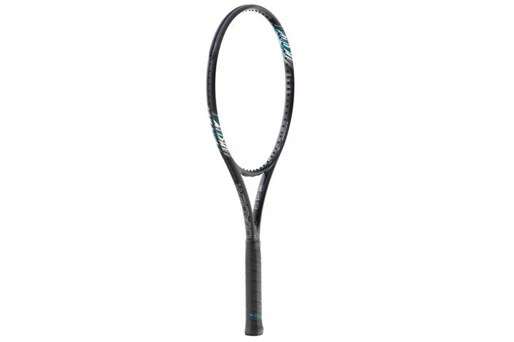 Diadem Nova FS 100 Plus Tennisracket