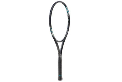Diadem Nova FS 100 Plus Tennisracket