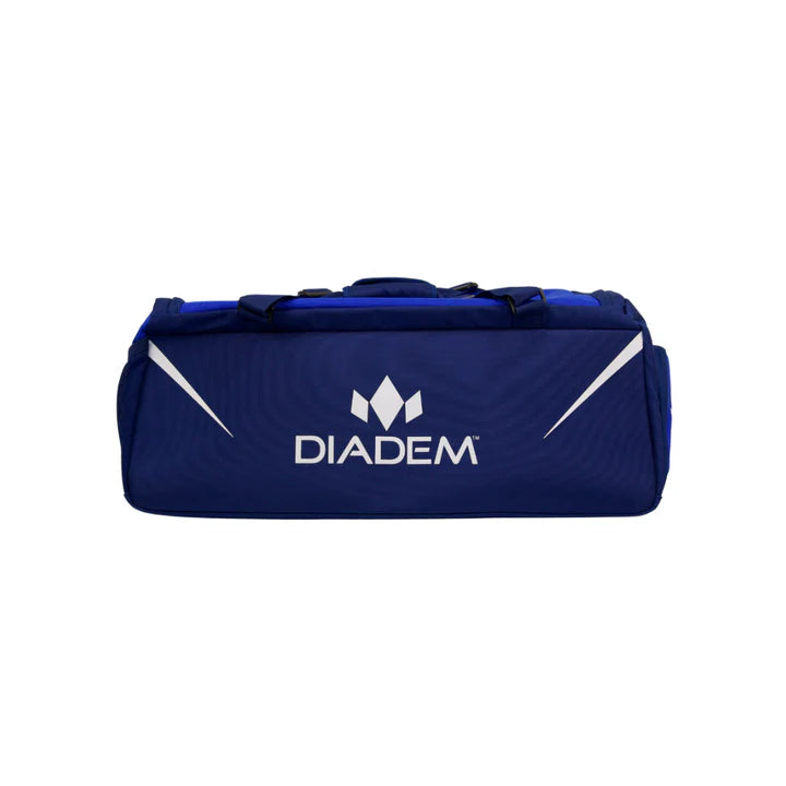 Diadem Tour V3 Pickleball/Tennis Duffelväska