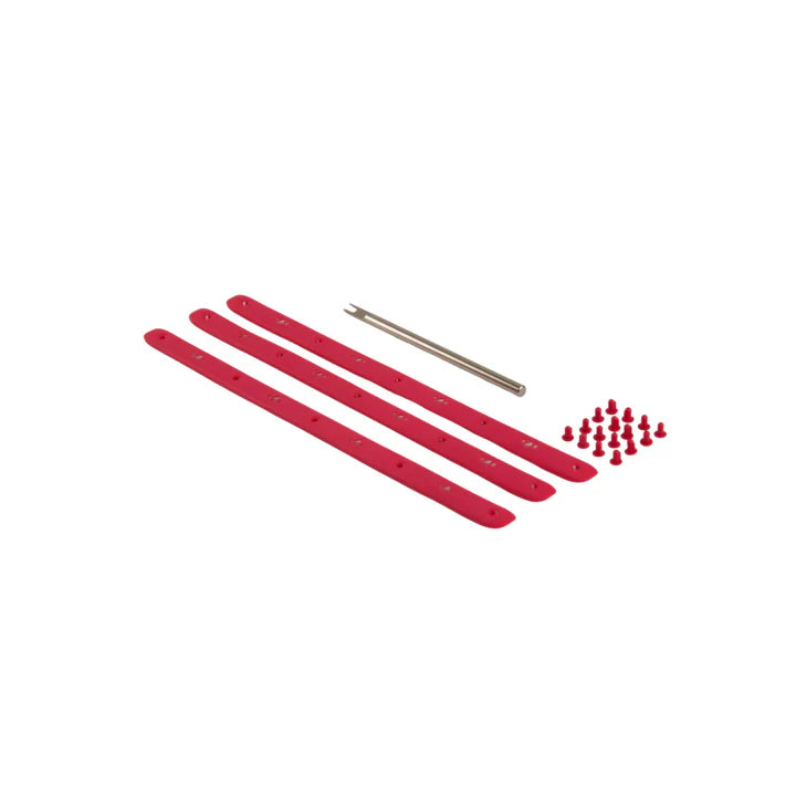 Diadem Icon V2 Edge Guard Kit Kantskydd Pickleballracket