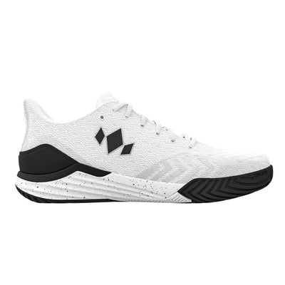 Diadem Men's Court Burst All Court Pickleball/Tennis Herrskor