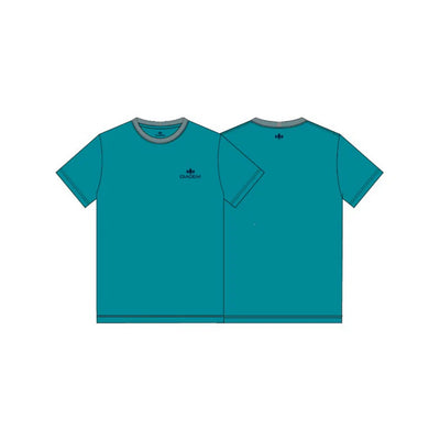 Diadem Men's Team Shirt Träningströja Herr