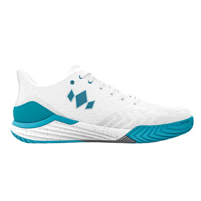 Diadem Women's Court Burst All Court Pickleball/Tennis Damskor