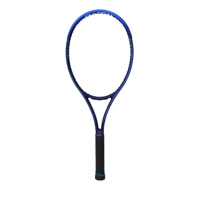 Diadem Elevate V3 Lite 98 Tennisracket
