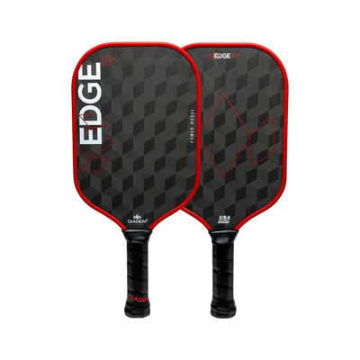 Diadem Edge 18K Pickleballracket