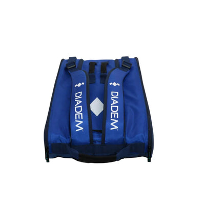 Diadem Tour V3 12-pack Racketväska