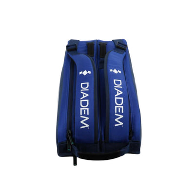 Diadem Tour V3 9-pack Racketväska