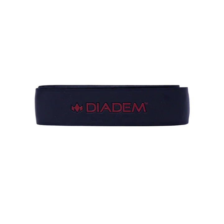 Diadem Comfort Max Ersättningsgrepp
