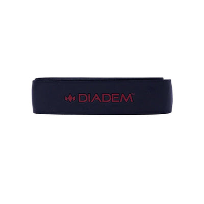Diadem Comfort Max Ersättningsgrepp