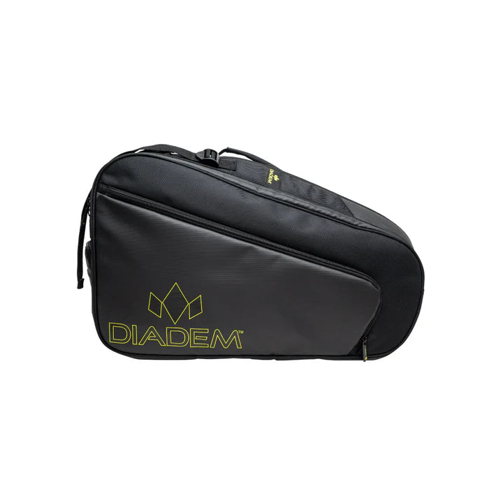 Diadem Tour V3 Pickleball Bag Pickleballracket-väska