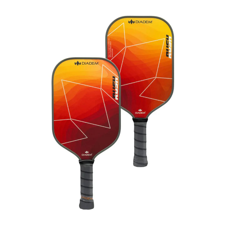 Diadem Rush Pickleballracket